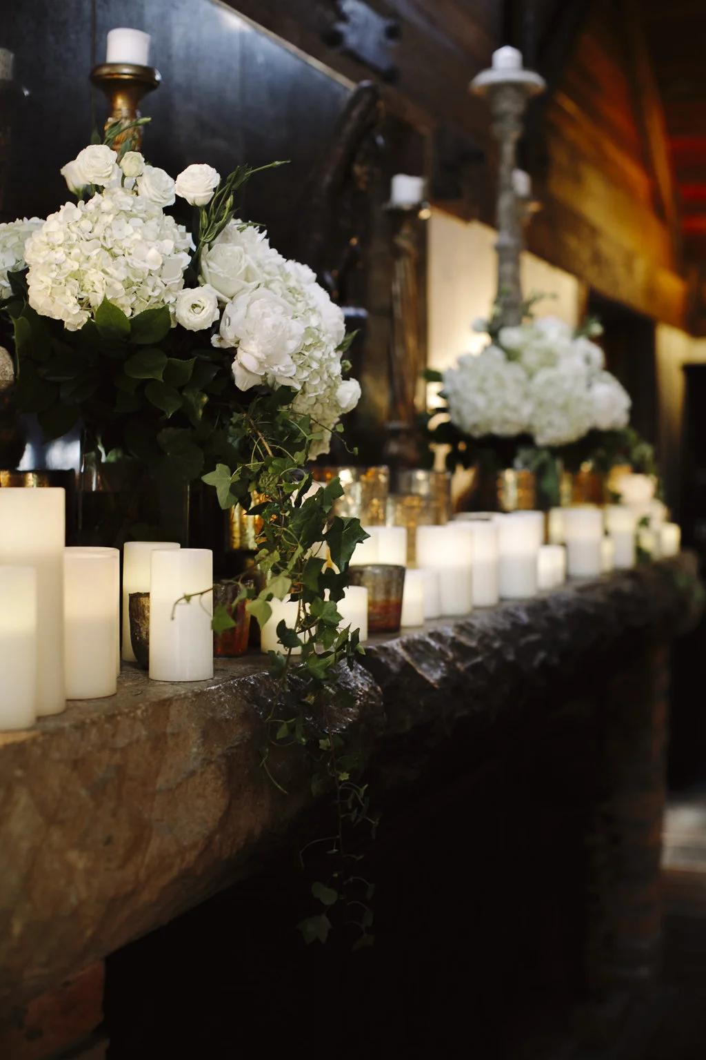 171118_justinaaron_wedding_danielle_michael_h-152.jpg