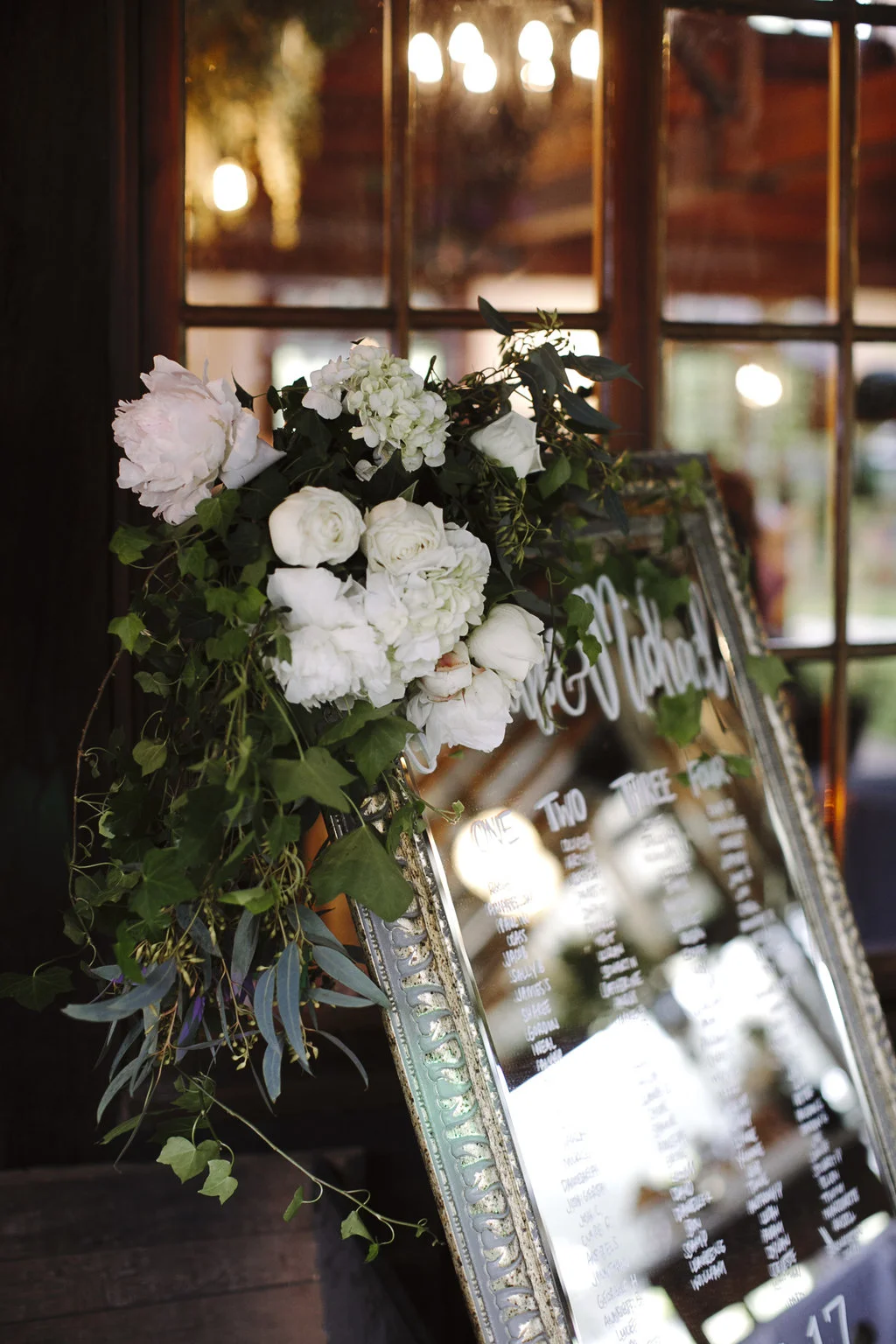 171118_justinaaron_wedding_danielle_michael_h-220.jpg