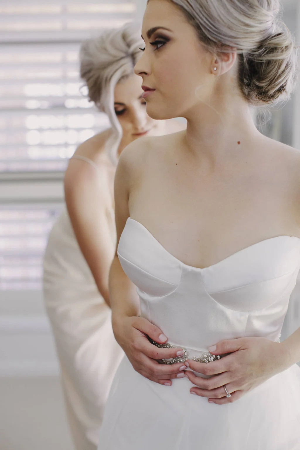 161106_justinaaron_wedding_fraiah_shaun_pr-5.jpg