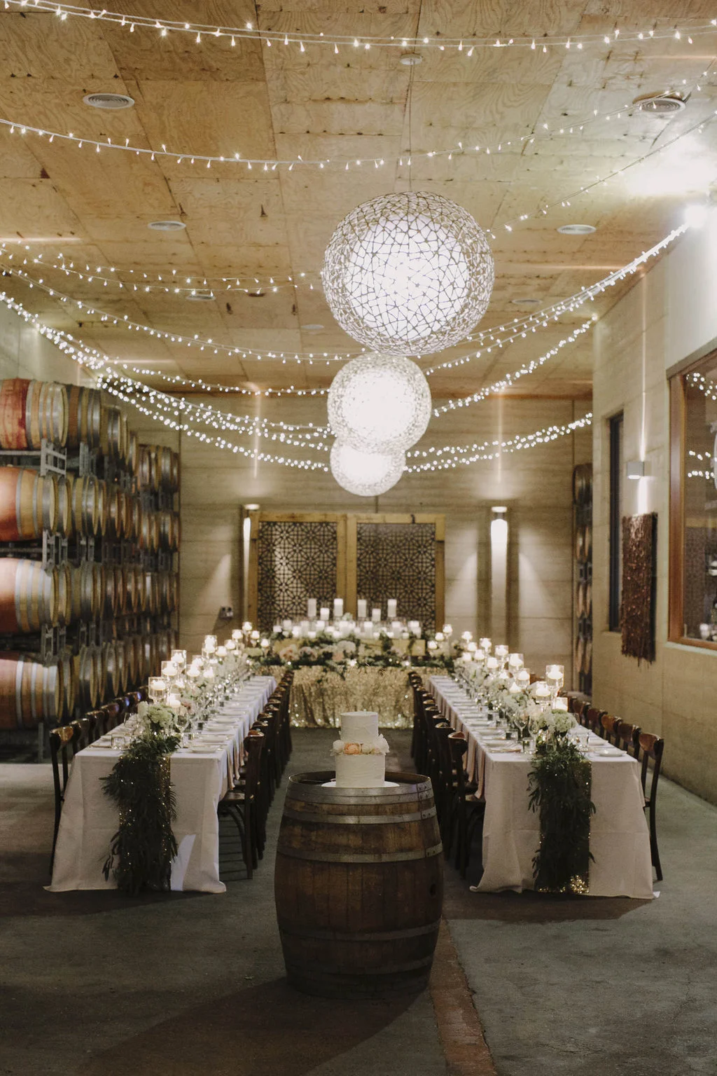 161106_justinaaron_wedding_fraiah_shaun_w-492.jpg