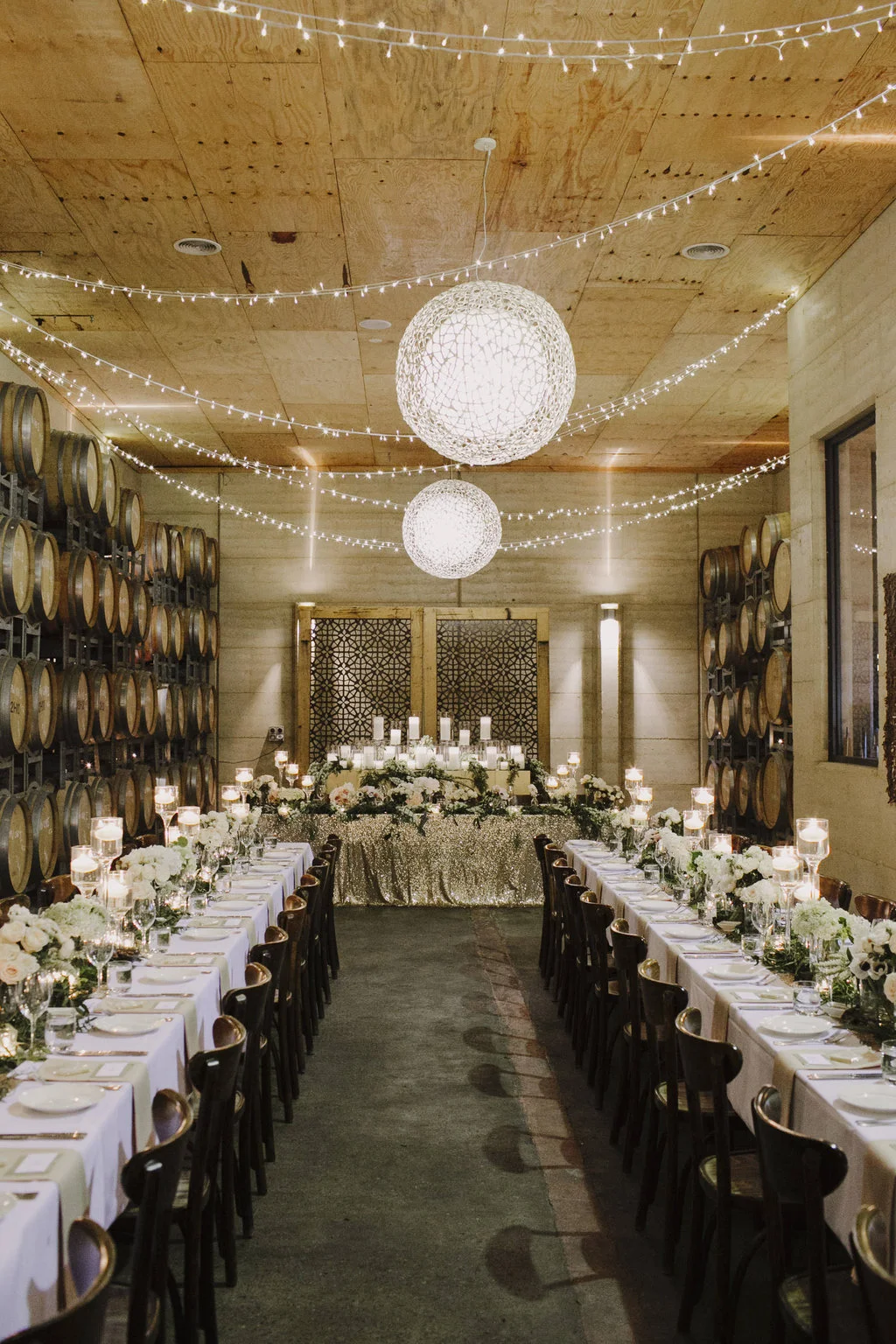 161106_justinaaron_wedding_fraiah_shaun_w-496.jpg
