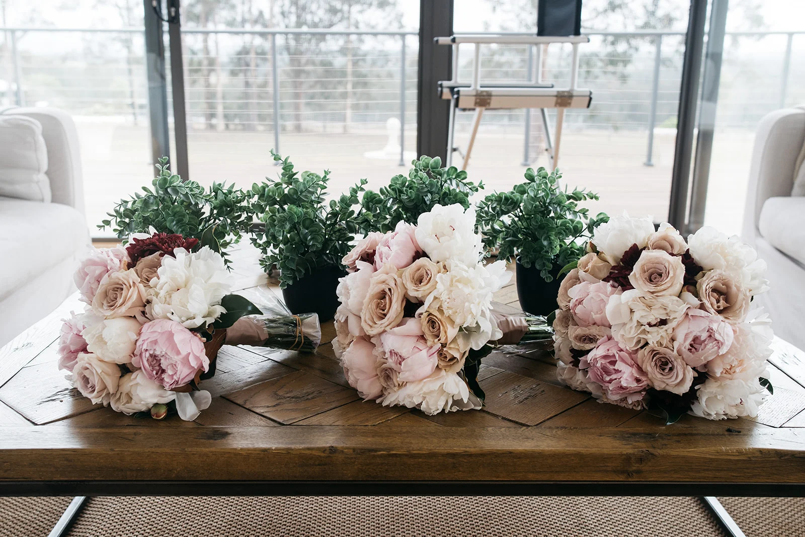 20191117 Ivana+Adrian -28.jpg