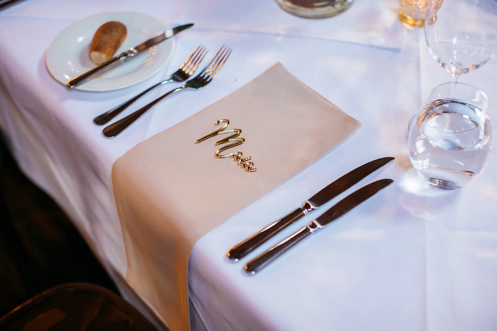 20191117 Ivana+Adrian -525.jpg