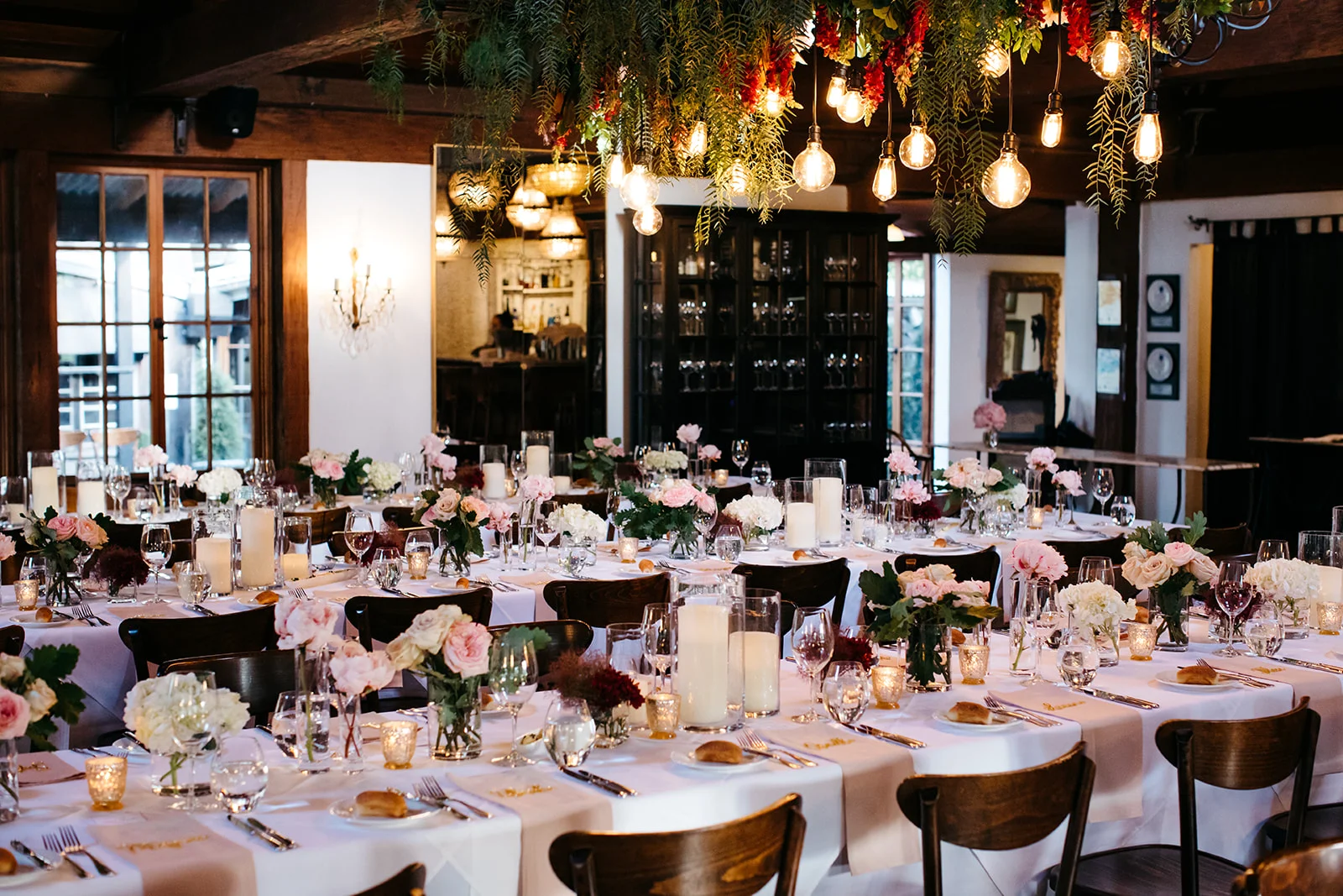 20191117 Ivana+Adrian -536.jpg
