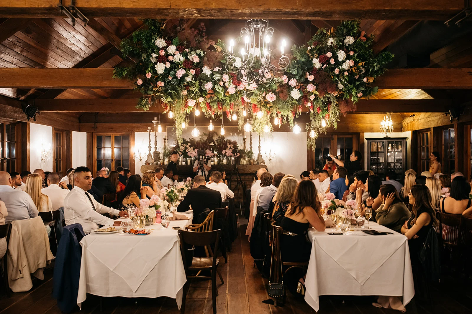 20191117 Ivana+Adrian -796.jpg