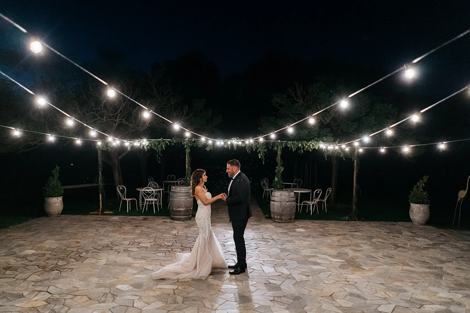 20191117 Ivana+Adrian -834.jpg