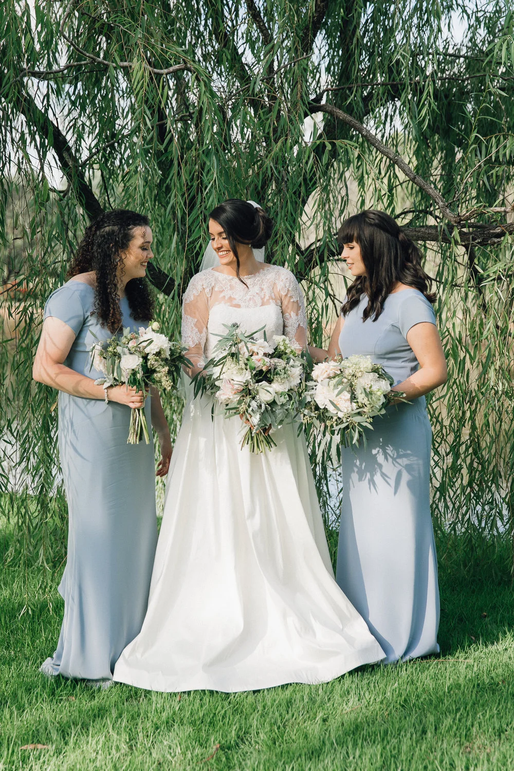 Steph&Josh2017__credit_OneDaySomewhere-289.jpg