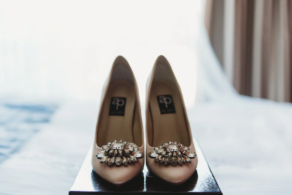 DAISYANDPHILWEDDING-BETHFERNLEYPHOTOGRAPHY-9.jpg