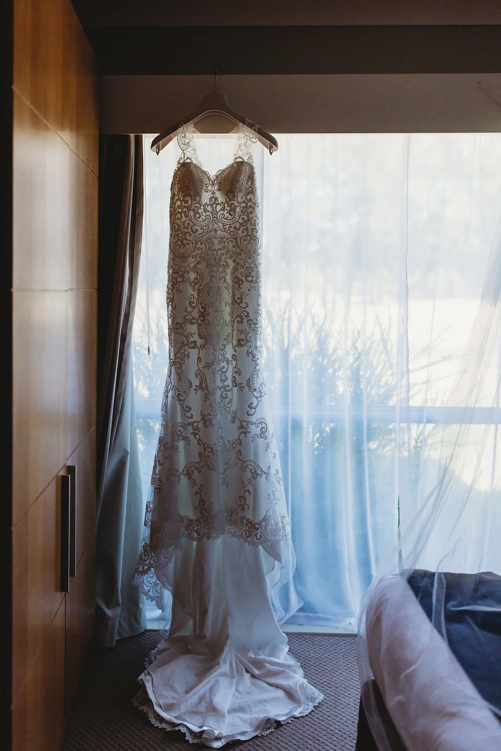 DAISYANDPHILWEDDING-BETHFERNLEYPHOTOGRAPHY-7.jpg