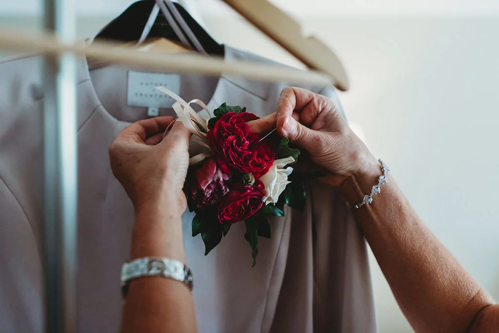 DAISYANDPHILWEDDING-BETHFERNLEYPHOTOGRAPHY-380.jpg