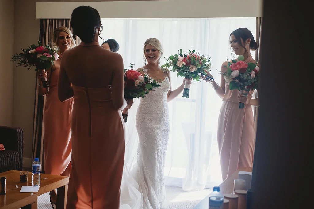 DAISYANDPHILWEDDING-BETHFERNLEYPHOTOGRAPHY-397.jpg