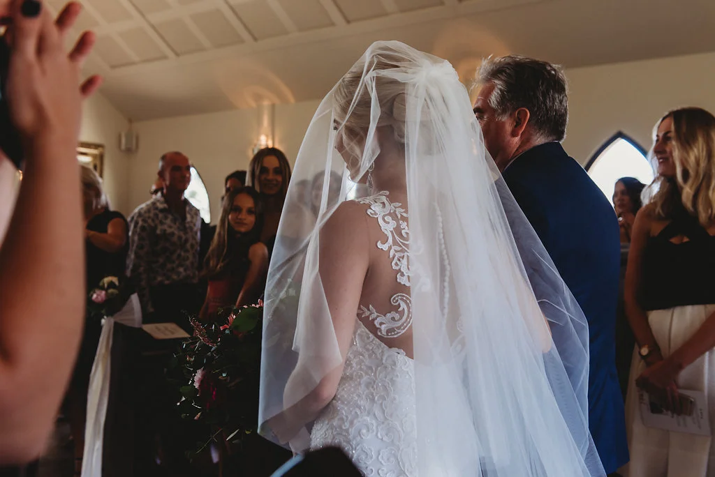 DAISYANDPHILWEDDING-BETHFERNLEYPHOTOGRAPHY-439.jpg