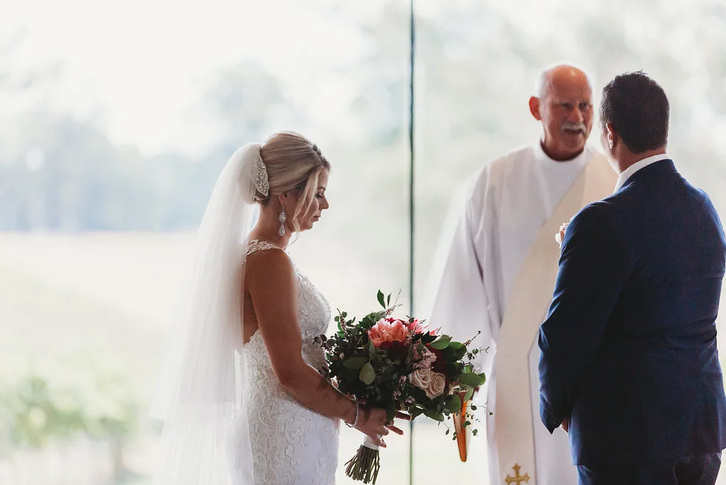 DAISYANDPHILWEDDING-BETHFERNLEYPHOTOGRAPHY-488.jpg
