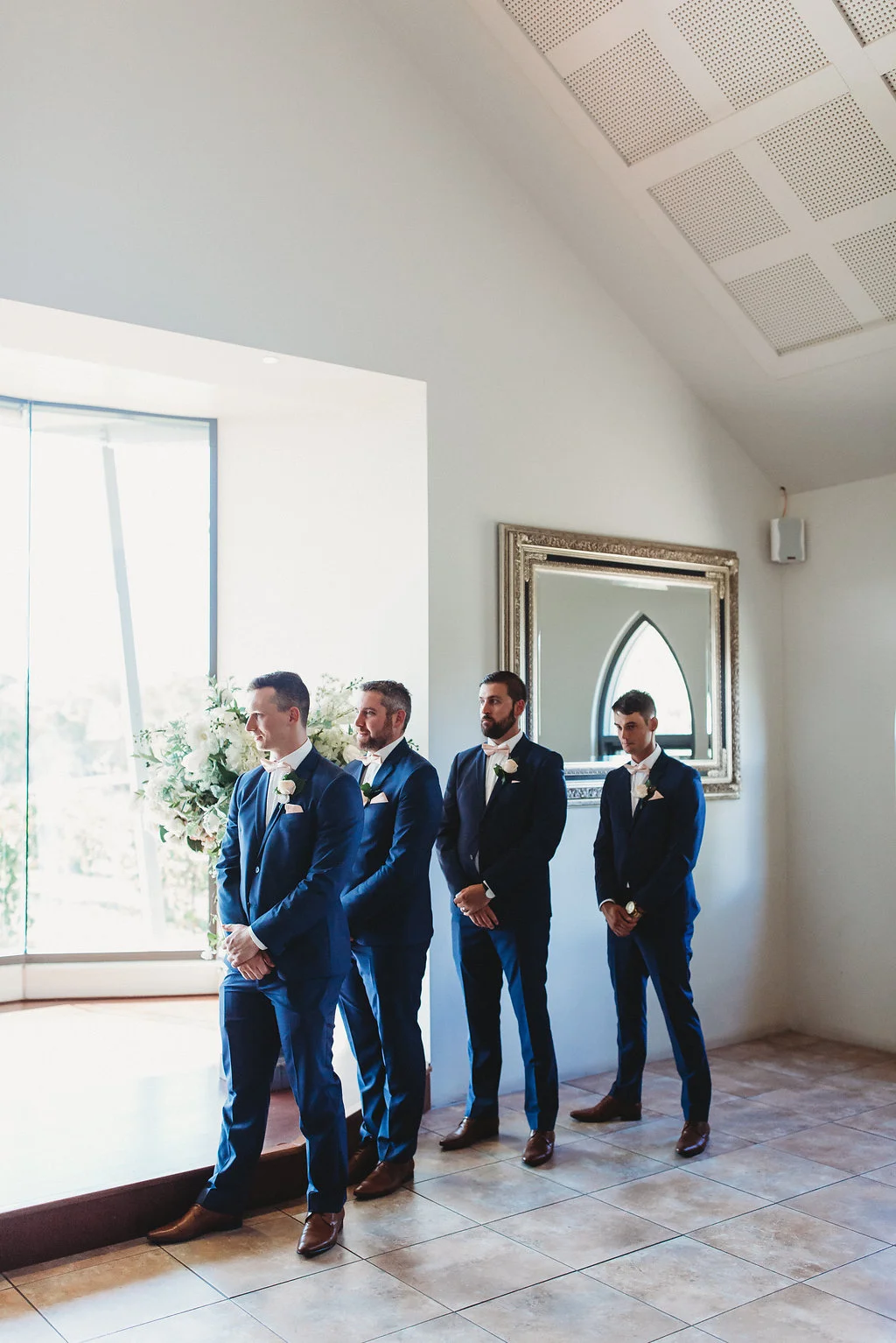 DAISYANDPHILWEDDING-BETHFERNLEYPHOTOGRAPHY-507.jpg