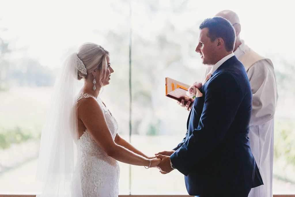 DAISYANDPHILWEDDING-BETHFERNLEYPHOTOGRAPHY-508.jpg