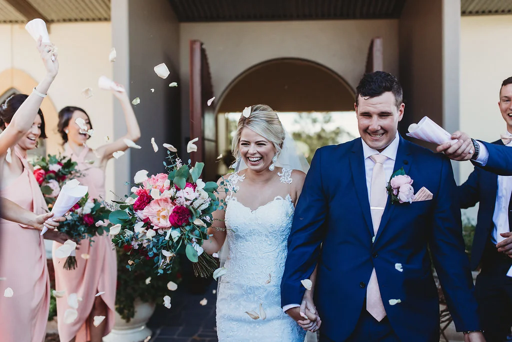 DAISYANDPHILWEDDING-BETHFERNLEYPHOTOGRAPHY-620.jpg