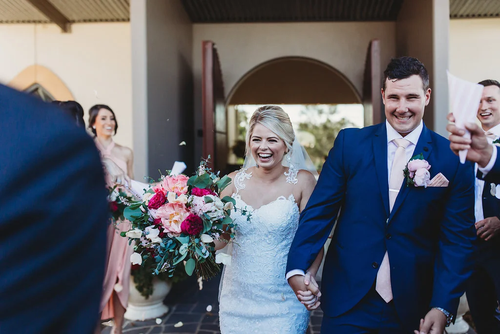 DAISYANDPHILWEDDING-BETHFERNLEYPHOTOGRAPHY-621.jpg