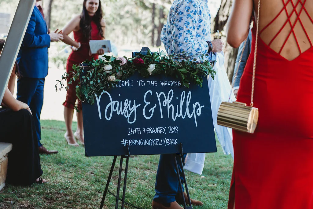 DAISYANDPHILWEDDING-BETHFERNLEYPHOTOGRAPHY-696.jpg