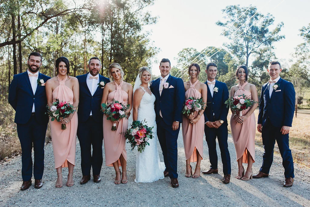 DAISYANDPHILWEDDING-BETHFERNLEYPHOTOGRAPHY-768.jpg
