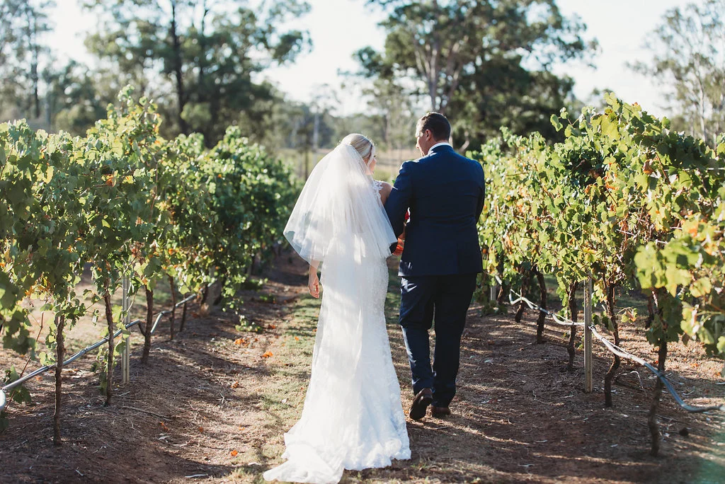 DAISYANDPHILWEDDING-BETHFERNLEYPHOTOGRAPHY-828.jpg