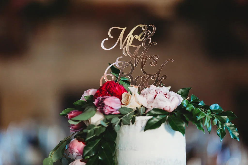 DAISYANDPHILWEDDING-BETHFERNLEYPHOTOGRAPHY-873.jpg