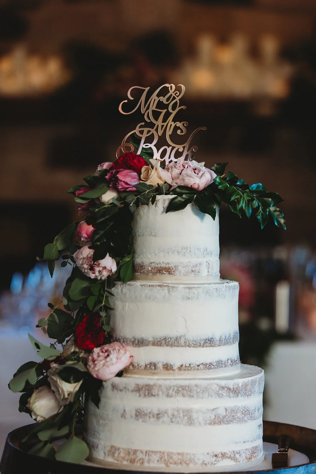 DAISYANDPHILWEDDING-BETHFERNLEYPHOTOGRAPHY-874.jpg