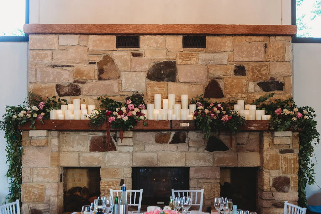 DAISYANDPHILWEDDING-BETHFERNLEYPHOTOGRAPHY-879.jpg