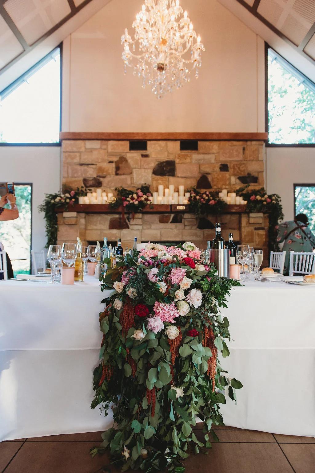 DAISYANDPHILWEDDING-BETHFERNLEYPHOTOGRAPHY-876.jpg