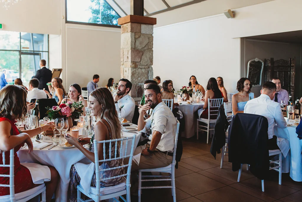 DAISYANDPHILWEDDING-BETHFERNLEYPHOTOGRAPHY-881.jpg