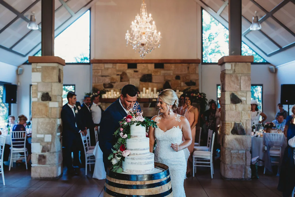 DAISYANDPHILWEDDING-BETHFERNLEYPHOTOGRAPHY-933.jpg