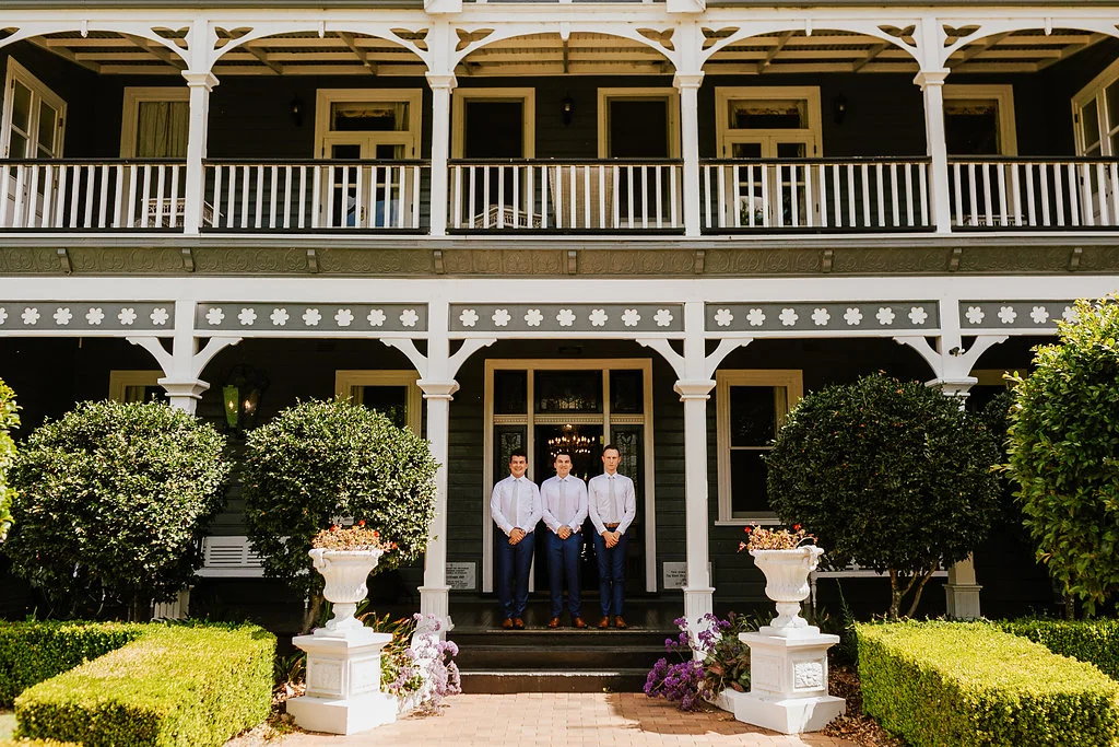 Circa_1876_Hunter_Valley_Kiera_Daniel_Gez_Xavier_Mansfield_Photography_Wedding_Photography_2017-77.jpg