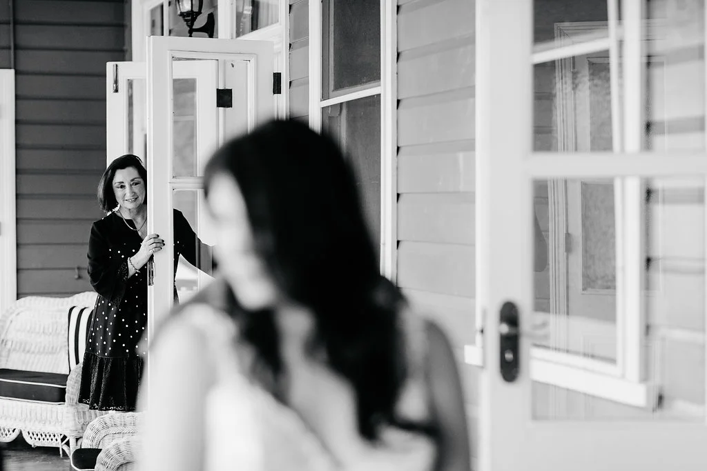 Circa_1876_Hunter_Valley_Kiera_Daniel_Gez_Xavier_Mansfield_Photography_Wedding_Photography_2017-169.jpg