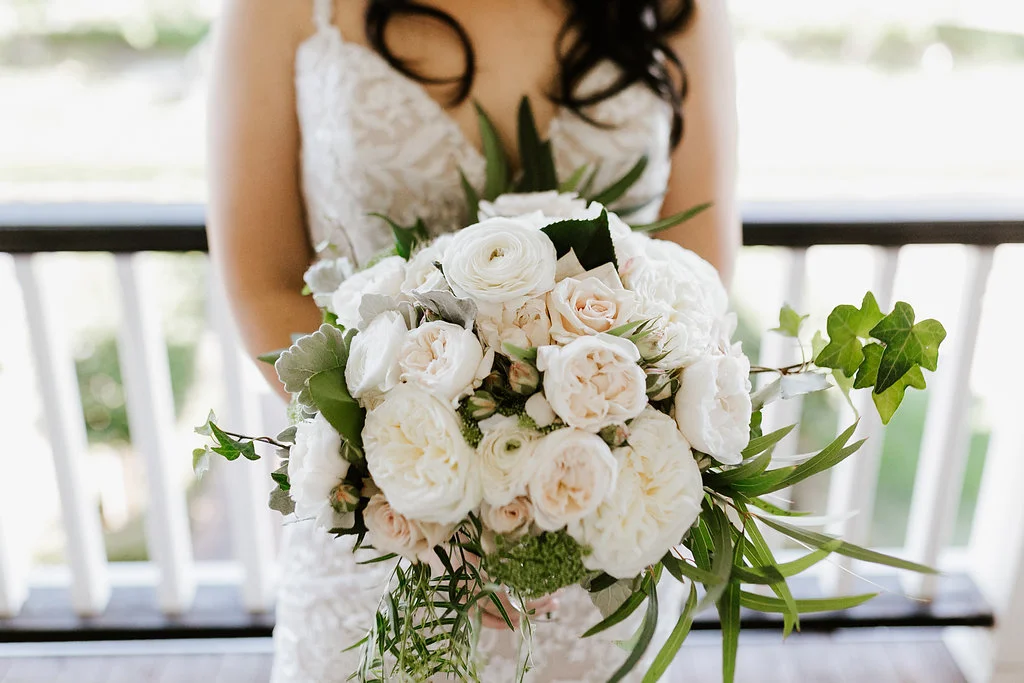 Circa_1876_Hunter_Valley_Kiera_Daniel_Gez_Xavier_Mansfield_Photography_Wedding_Photography_2017-209.jpg