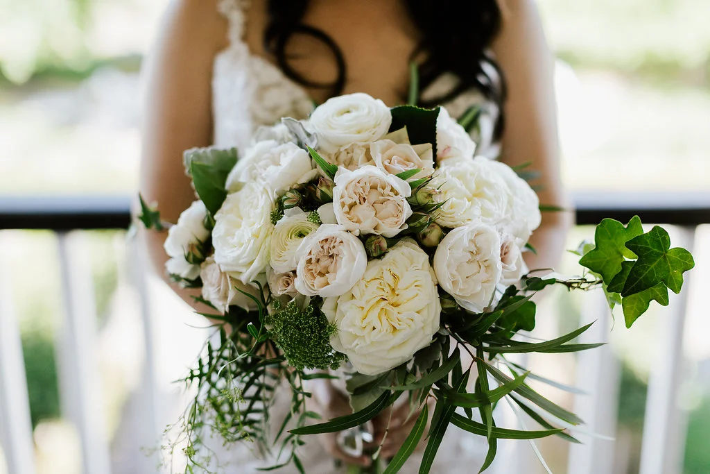 Circa_1876_Hunter_Valley_Kiera_Daniel_Gez_Xavier_Mansfield_Photography_Wedding_Photography_2017-211.jpg
