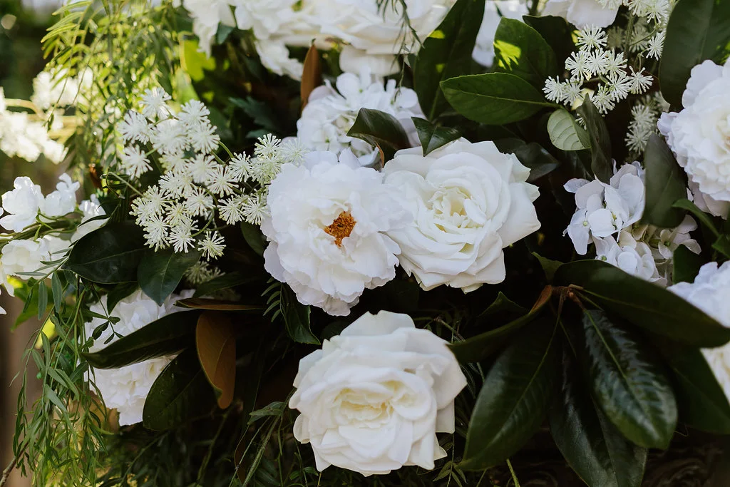 Circa_1876_Hunter_Valley_Kiera_Daniel_Gez_Xavier_Mansfield_Photography_Wedding_Photography_2017-231.jpg