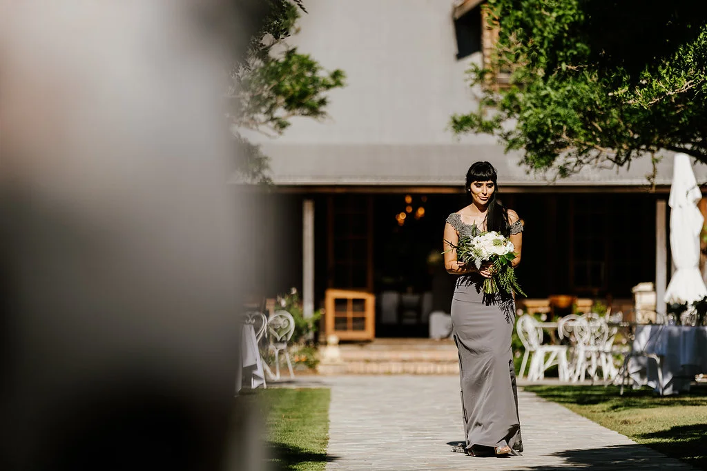 Circa_1876_Hunter_Valley_Kiera_Daniel_Gez_Xavier_Mansfield_Photography_Wedding_Photography_2017-251.jpg