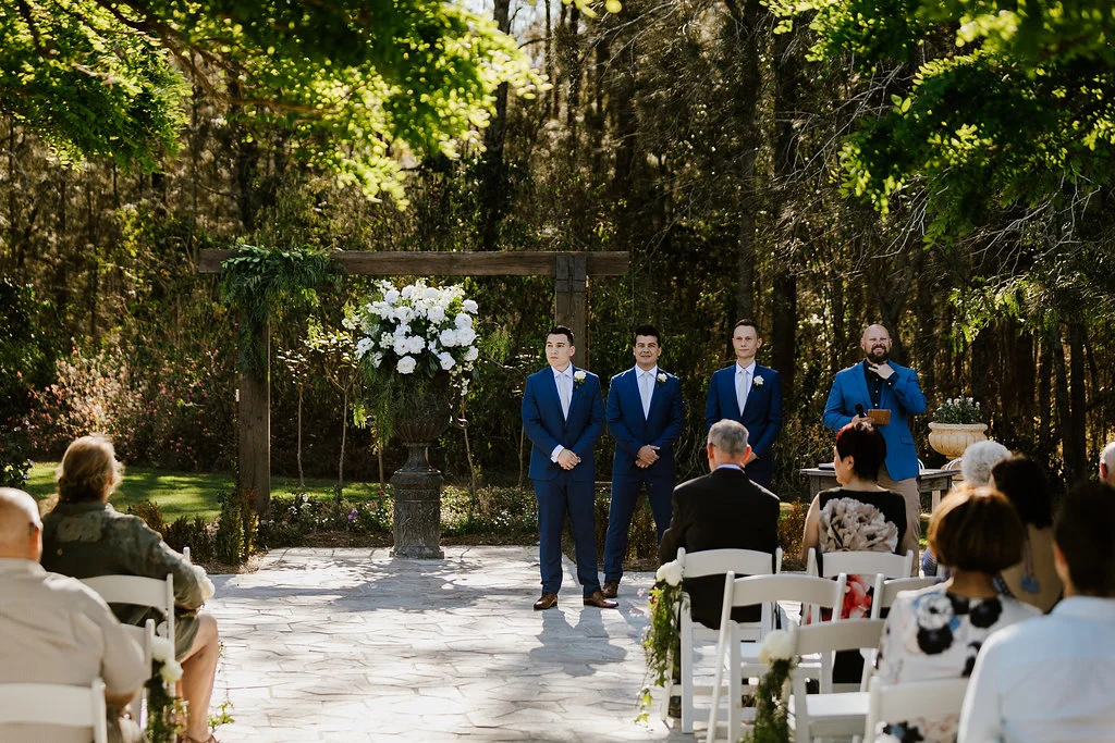 Circa_1876_Hunter_Valley_Kiera_Daniel_Gez_Xavier_Mansfield_Photography_Wedding_Photography_2017-247.jpg