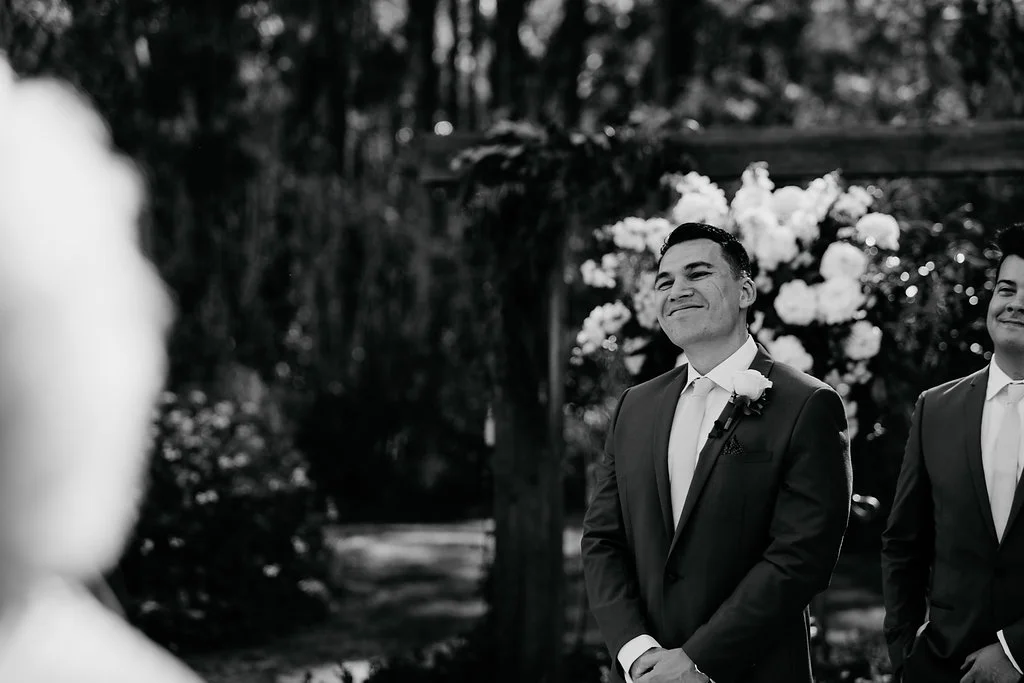 Circa_1876_Hunter_Valley_Kiera_Daniel_Gez_Xavier_Mansfield_Photography_Wedding_Photography_2017-252.jpg