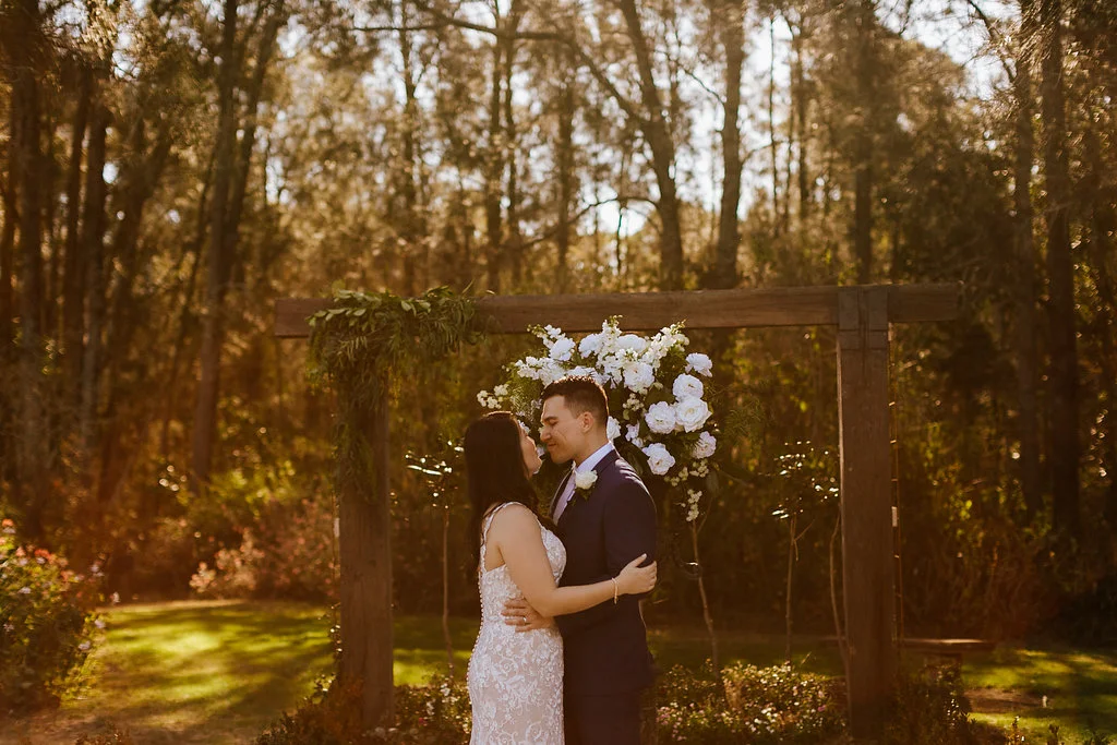 Circa_1876_Hunter_Valley_Kiera_Daniel_Gez_Xavier_Mansfield_Photography_Wedding_Photography_2017-295.jpg