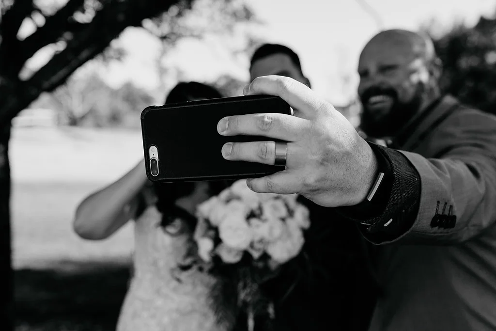Circa_1876_Hunter_Valley_Kiera_Daniel_Gez_Xavier_Mansfield_Photography_Wedding_Photography_2017-363.jpg