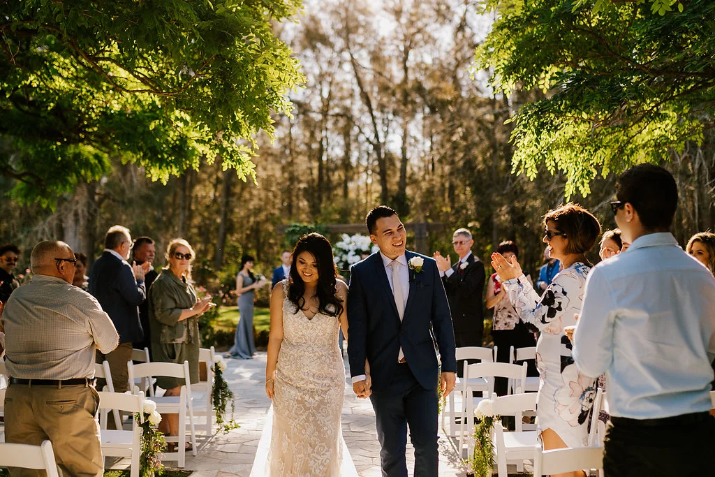 Circa_1876_Hunter_Valley_Kiera_Daniel_Gez_Xavier_Mansfield_Photography_Wedding_Photography_2017-311.jpg