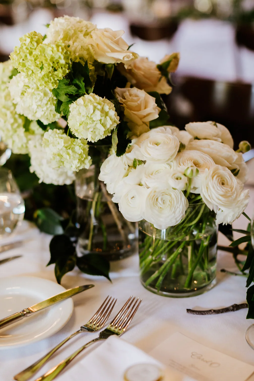 Circa_1876_Hunter_Valley_Kiera_Daniel_Gez_Xavier_Mansfield_Photography_Wedding_Photography_2017-367.jpg