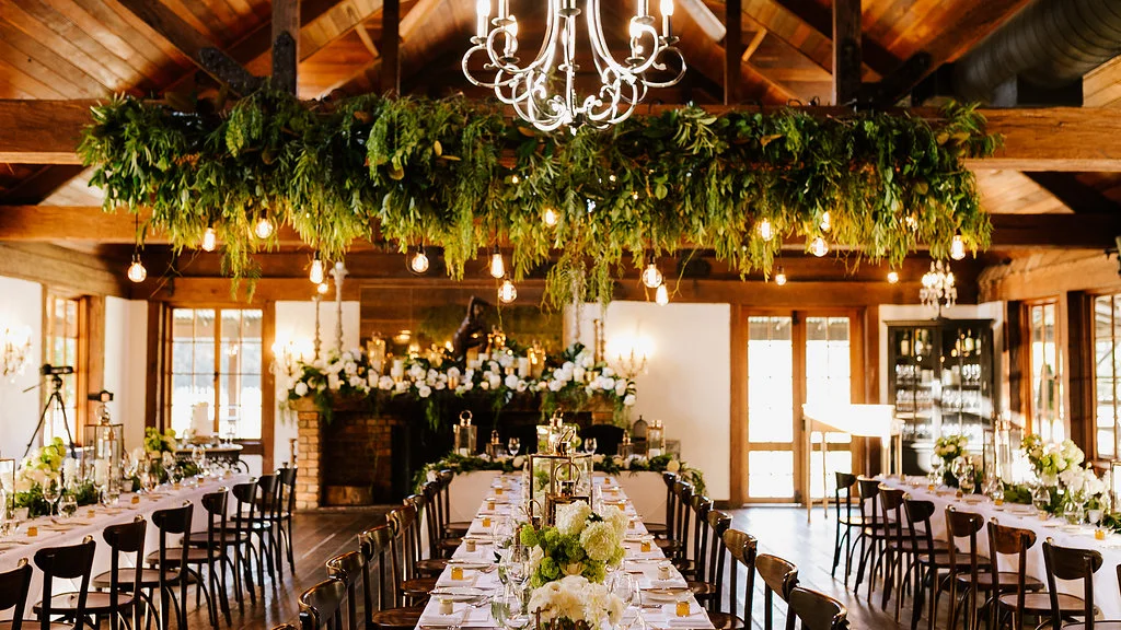 Circa_1876_Hunter_Valley_Kiera_Daniel_Gez_Xavier_Mansfield_Photography_Wedding_Photography_2017-373.jpg
