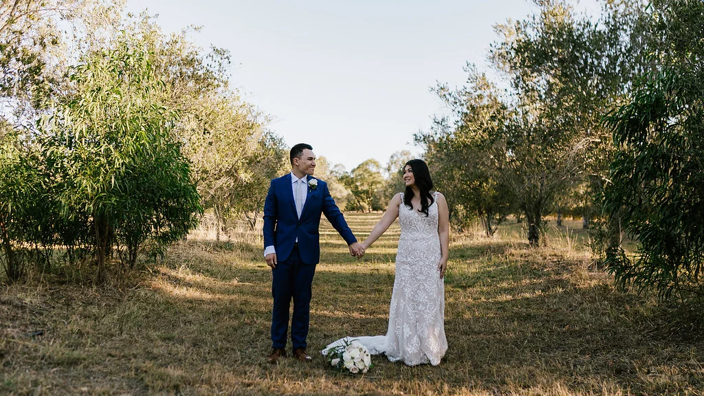 Circa_1876_Hunter_Valley_Kiera_Daniel_Gez_Xavier_Mansfield_Photography_Wedding_Photography_2017-478.jpg