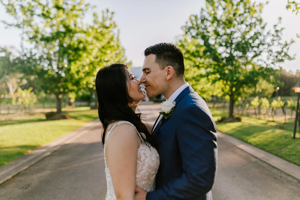 Circa_1876_Hunter_Valley_Kiera_Daniel_Gez_Xavier_Mansfield_Photography_Wedding_Photography_2017-533.jpg