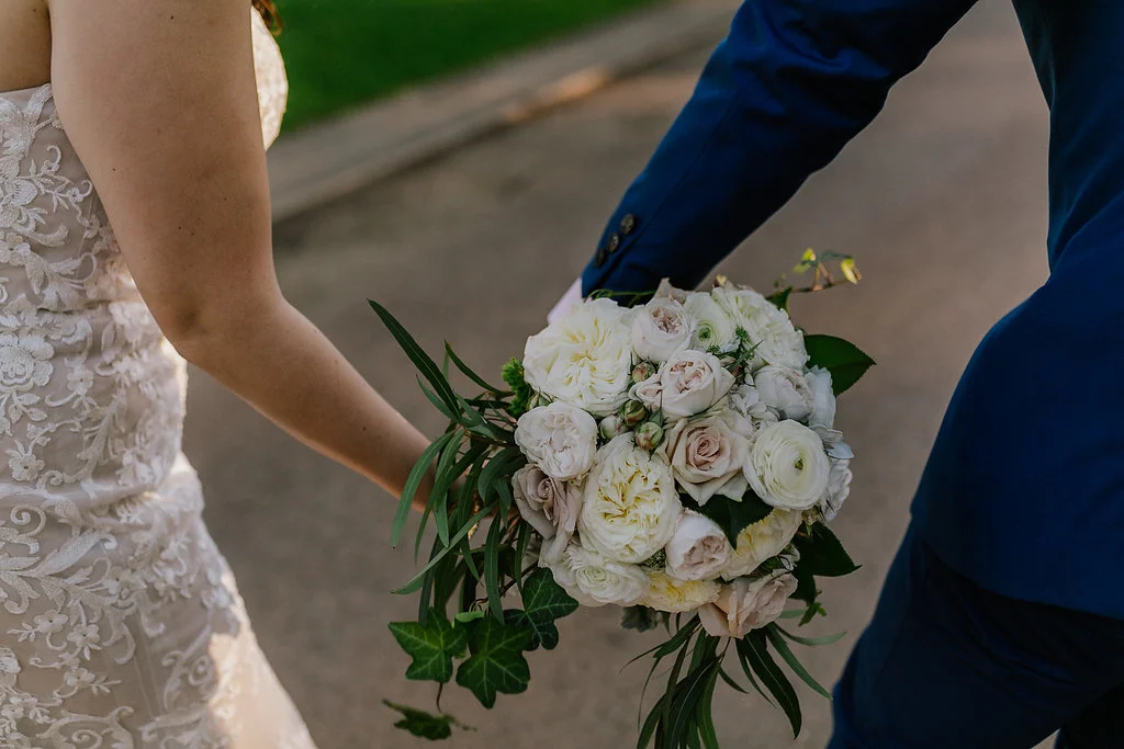 Circa_1876_Hunter_Valley_Kiera_Daniel_Gez_Xavier_Mansfield_Photography_Wedding_Photography_2017-537.jpg