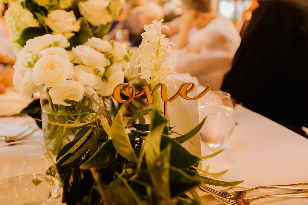Circa_1876_Hunter_Valley_Kiera_Daniel_Gez_Xavier_Mansfield_Photography_Wedding_Photography_2017-602.jpg