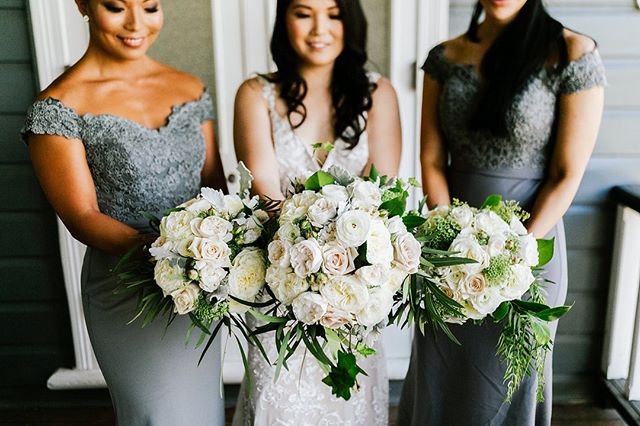 Kiera &amp; Daniel ✨ To see more from this beautiful wedding, visit our blog via the link in our bio ✨⠀⠀⠀⠀⠀⠀⠀⠀⠀⠀
.⠀⠀⠀⠀⠀⠀⠀⠀⠀
.⠀⠀⠀⠀⠀⠀⠀⠀⠀
Florals &amp; Styling: @peoniesboutiqueweddings &bull; Ceremony &amp; Reception Venue: @circa1876 &bull; Photograph