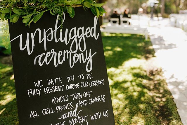 Kiera &amp; Daniel ✨ To see more from this beautiful wedding, visit our blog via the link in our bio ✨⠀⠀⠀⠀⠀⠀⠀⠀⠀⠀
.⠀⠀⠀⠀⠀⠀⠀⠀⠀
.⠀⠀⠀⠀⠀⠀⠀⠀⠀
Florals &amp; Styling: @peoniesboutiqueweddings &bull; Ceremony &amp; Reception Venue: @circa1876 &bull; Photograph