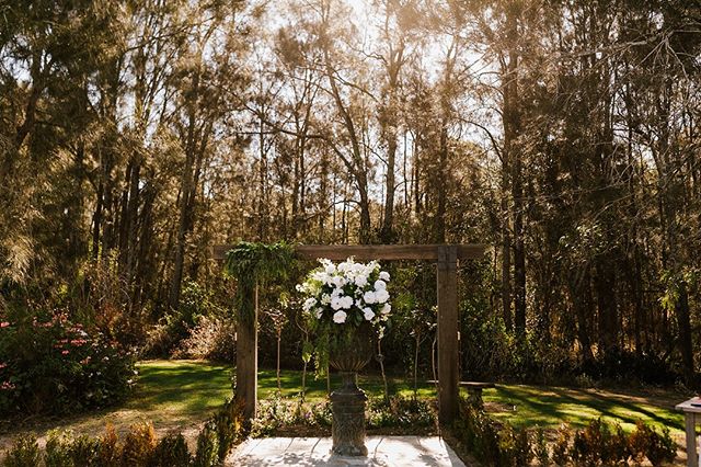 Kiera &amp; Daniel ✨ To see more from this beautiful wedding, visit our blog via the link in our bio ✨⠀⠀⠀⠀⠀⠀⠀⠀⠀⠀
.⠀⠀⠀⠀⠀⠀⠀⠀⠀
.⠀⠀⠀⠀⠀⠀⠀⠀⠀
Florals &amp; Styling: @peoniesboutiqueweddings &bull; Ceremony &amp; Reception Venue: @circa1876 &bull; Photograph